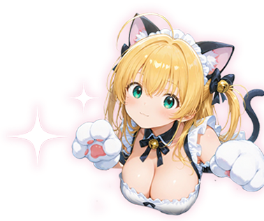 回顶部